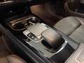 Mercedes-Benz A 220 A 220 Sport auto Bianco - thumbnail 12