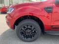 Ford Ranger Doppelkabine ALLRAD DIESEL AUTOMATIK Rouge - thumbnail 10