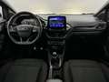 Ford Puma 1.0 EcoBoost Hybrid ST-Line Clima, Navi, Parkeer s Zwart - thumbnail 10