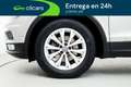 Volkswagen Tiguan 1.5 TSI Advance 96kW Gris - thumbnail 11