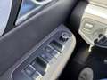 Volkswagen Sharan Sky BMT TDI 4MOTION Braun - thumbnail 23