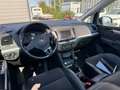 Volkswagen Sharan Sky BMT TDI 4MOTION Braun - thumbnail 30
