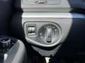 Volkswagen Sharan Sky BMT TDI 4MOTION Braun - thumbnail 24