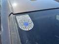 Volkswagen Sharan Sky BMT TDI 4MOTION Braun - thumbnail 11