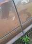Volkswagen Sharan Sky BMT TDI 4MOTION Braun - thumbnail 6
