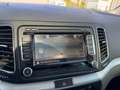Volkswagen Sharan Sky BMT TDI 4MOTION Braun - thumbnail 18