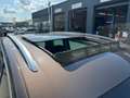 Volkswagen Sharan Sky BMT TDI 4MOTION Braun - thumbnail 12