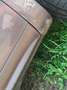 Volkswagen Sharan Sky BMT TDI 4MOTION Braun - thumbnail 5