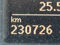 Volkswagen Sharan Sky BMT TDI 4MOTION Braun - thumbnail 14