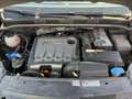 Volkswagen Sharan Sky BMT TDI 4MOTION Braun - thumbnail 25