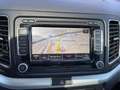 Volkswagen Sharan Sky BMT TDI 4MOTION Braun - thumbnail 20