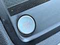 Volkswagen Sharan Sky BMT TDI 4MOTION Braun - thumbnail 15