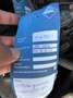 Volkswagen Sharan Sky BMT TDI 4MOTION Braun - thumbnail 13