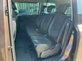 Volkswagen Sharan Sky BMT TDI 4MOTION Braun - thumbnail 32
