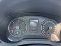 Volkswagen Sharan Sky BMT TDI 4MOTION Braun - thumbnail 22
