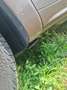Volkswagen Sharan Sky BMT TDI 4MOTION Braun - thumbnail 10