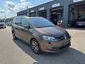 Volkswagen Sharan Sky BMT TDI 4MOTION Braun - thumbnail 3