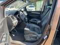 Volkswagen Sharan Sky BMT TDI 4MOTION Braun - thumbnail 33
