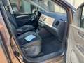 Volkswagen Sharan Sky BMT TDI 4MOTION Braun - thumbnail 27