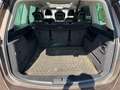 Volkswagen Sharan Sky BMT TDI 4MOTION Braun - thumbnail 29