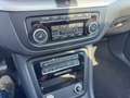Volkswagen Sharan Sky BMT TDI 4MOTION Braun - thumbnail 19