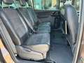 Volkswagen Sharan Sky BMT TDI 4MOTION Braun - thumbnail 28
