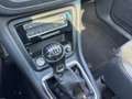 Volkswagen Sharan Sky BMT TDI 4MOTION Braun - thumbnail 16