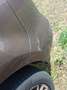 Volkswagen Sharan Sky BMT TDI 4MOTION Braun - thumbnail 8
