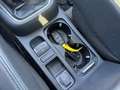 Volkswagen Sharan Sky BMT TDI 4MOTION Braun - thumbnail 17