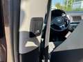 Volkswagen Sharan Sky BMT TDI 4MOTION Braun - thumbnail 31
