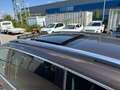 Volkswagen Sharan Sky BMT TDI 4MOTION Braun - thumbnail 34
