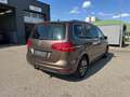 Volkswagen Sharan Sky BMT TDI 4MOTION Braun - thumbnail 4