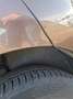 Volkswagen Sharan Sky BMT TDI 4MOTION Braun - thumbnail 7