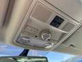 Volkswagen Sharan Sky BMT TDI 4MOTION Braun - thumbnail 21