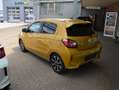 Mitsubishi Space Star Select+ Beige - thumbnail 4
