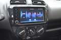 Mitsubishi Space Star Select+ Beige - thumbnail 10