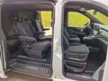 Mercedes-Benz V 300 d lang 9G-TRONIC Alb - thumbnail 7