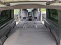Mercedes-Benz V 300 d lang 9G-TRONIC Alb - thumbnail 12