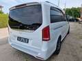 Mercedes-Benz V 300 d lang 9G-TRONIC Alb - thumbnail 5