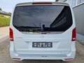 Mercedes-Benz V 300 d lang 9G-TRONIC Alb - thumbnail 4