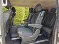 Mercedes-Benz V 300 d lang 9G-TRONIC Alb - thumbnail 11