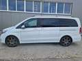 Mercedes-Benz V 300 d lang 9G-TRONIC Alb - thumbnail 6
