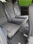 Mercedes-Benz V 300 d lang 9G-TRONIC Alb - thumbnail 8