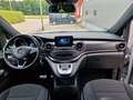 Mercedes-Benz V 300 d lang 9G-TRONIC Alb - thumbnail 14