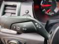 Ford Ranger Raptor 2.0 EcoBlue TD | DIKSTE UITVOERING | NIEUWSTAAT! | Szürke - thumbnail 17