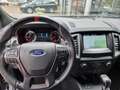 Ford Ranger Raptor 2.0 EcoBlue TD | DIKSTE UITVOERING | NIEUWSTAAT! | Grey - thumbnail 16
