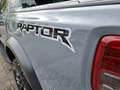 Ford Ranger Raptor 2.0 EcoBlue TD | DIKSTE UITVOERING | NIEUWSTAAT! | Gris - thumbnail 30