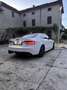 Audi A5 Coupe 3.0 V6 tdi quattro s-tronic - thumbnail 8