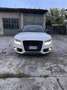 Audi A5 Coupe 3.0 V6 tdi quattro s-tronic - thumbnail 3