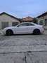 Audi A5 Coupe 3.0 V6 tdi quattro s-tronic - thumbnail 4